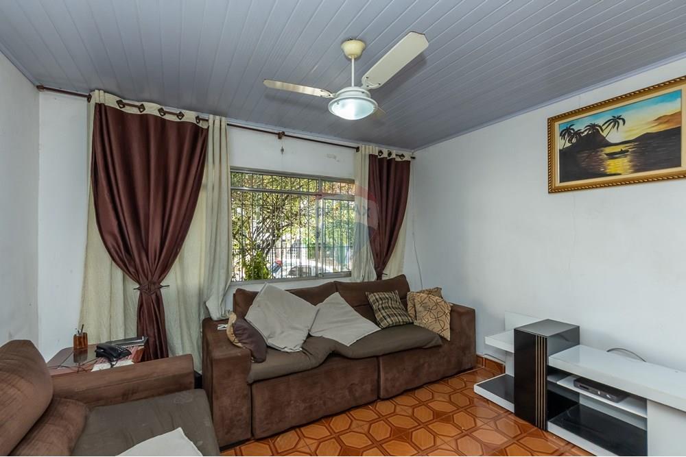 Casa, 2 quartos, 197 m² - Foto 16