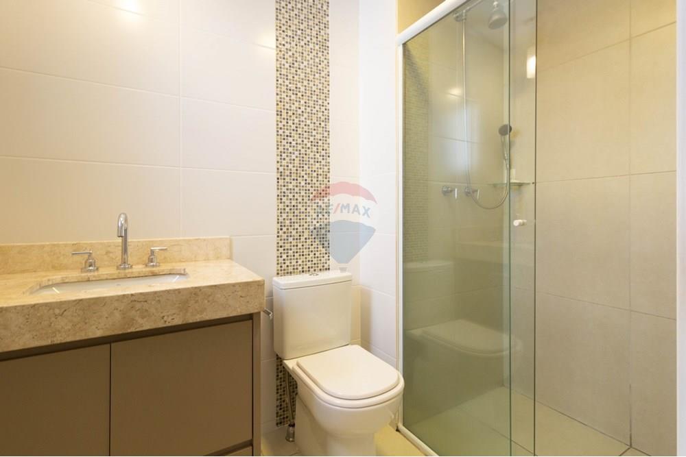 Apartamento, 3 quartos, 88 m² - Foto 10