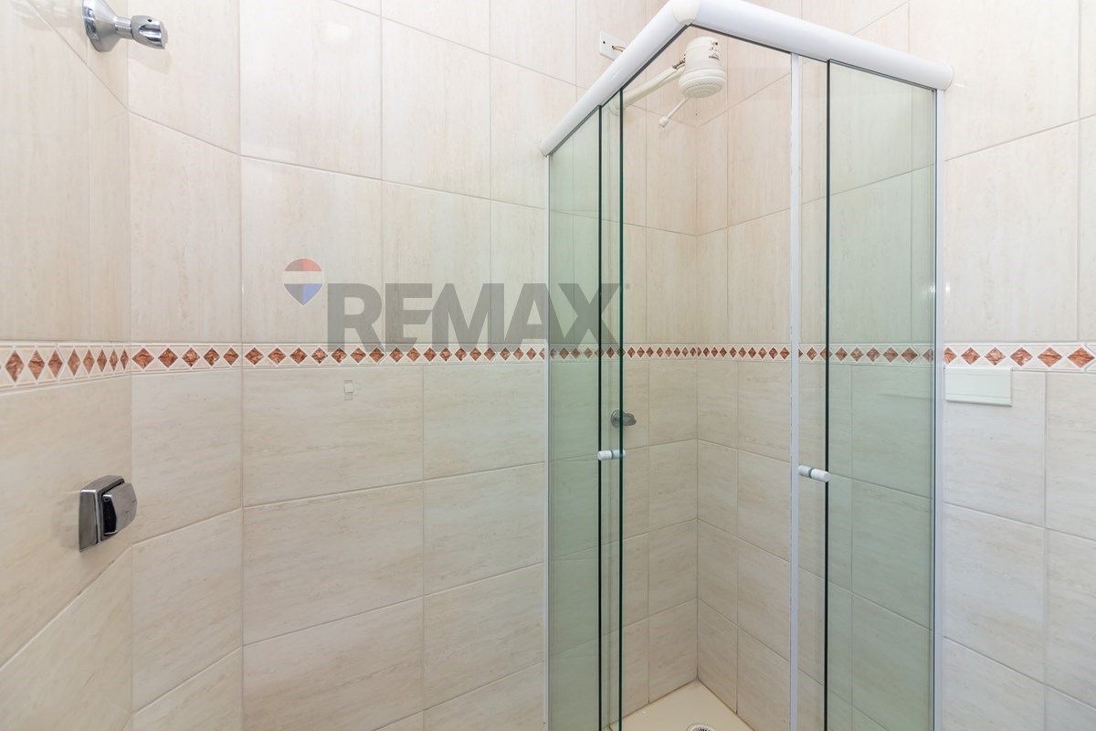 Casa, 3 quartos, 320 m² - Foto 38