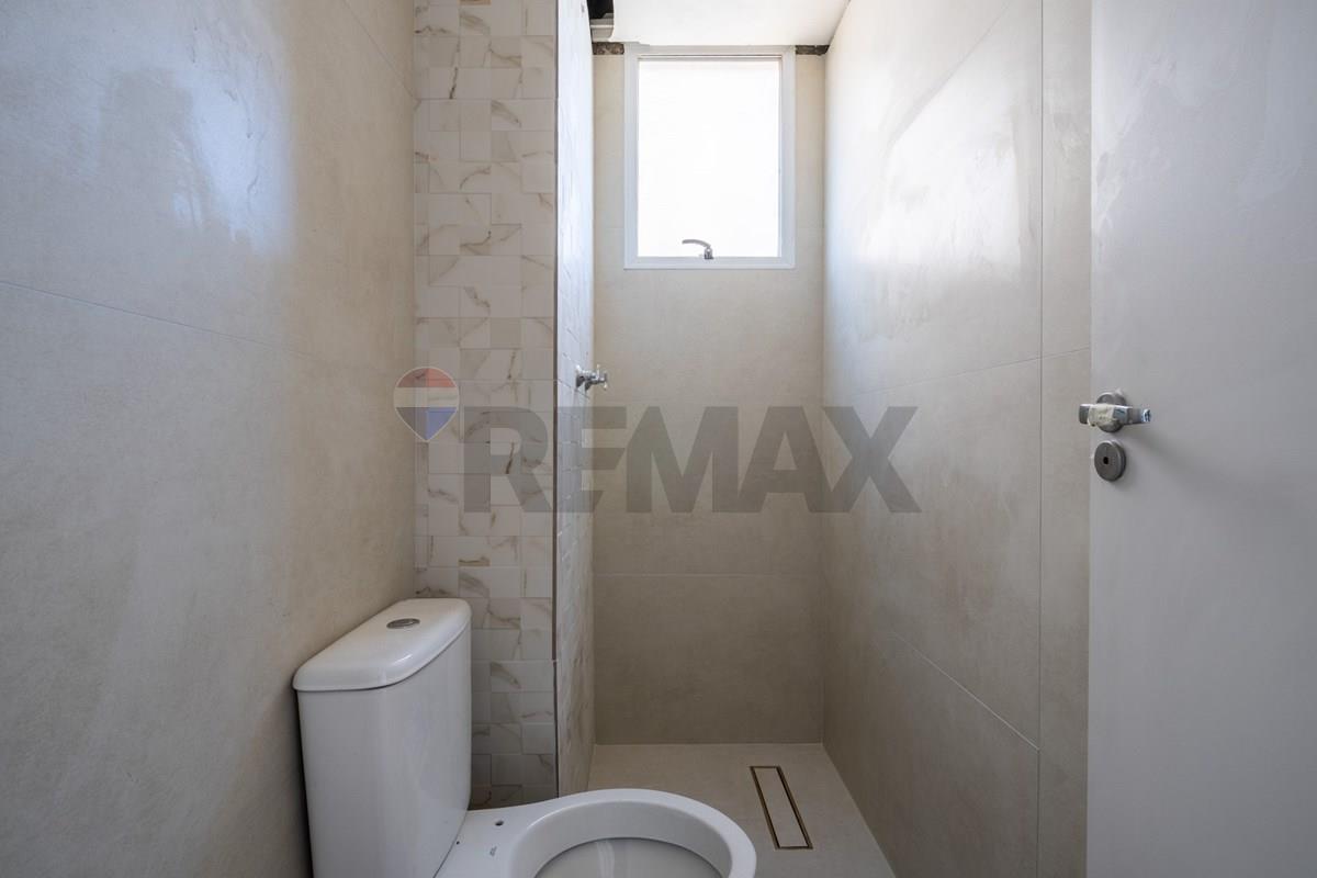 Apartamento, 2 quartos, 42 m² - Foto 40