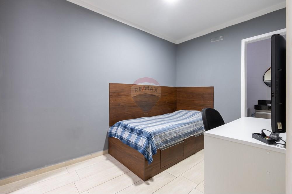 Casa, 3 quartos, 190 m² - Foto 66