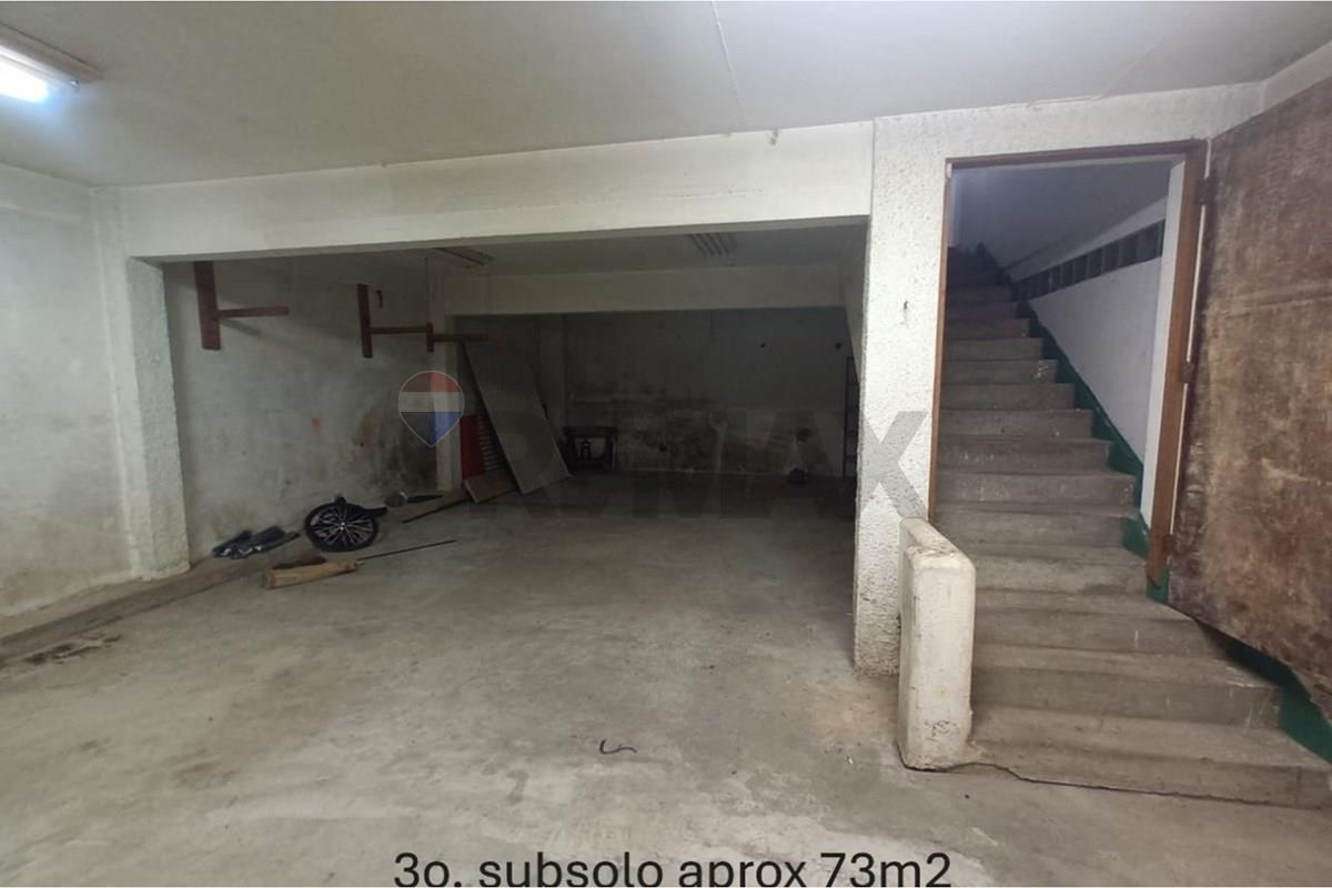 Loja-Salão, 495 m² - Foto 11