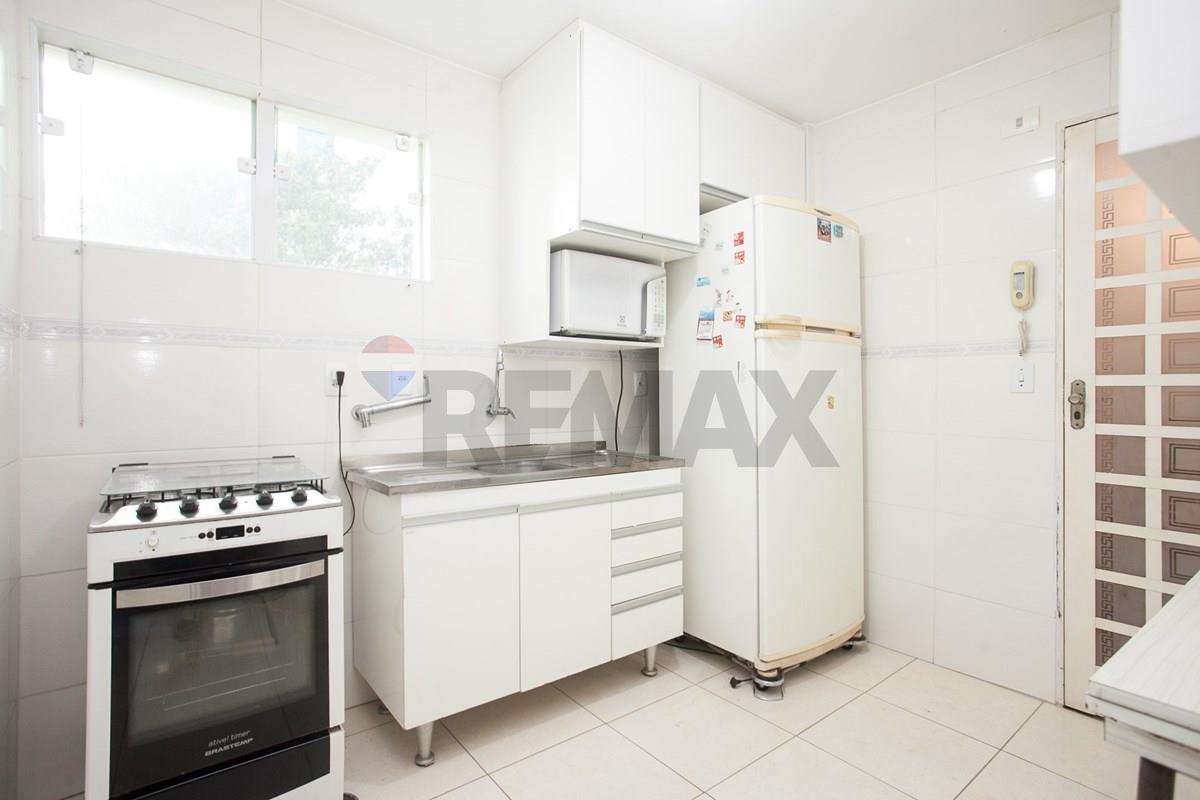 Apartamento, 2 quartos, 70 m² - Foto 42