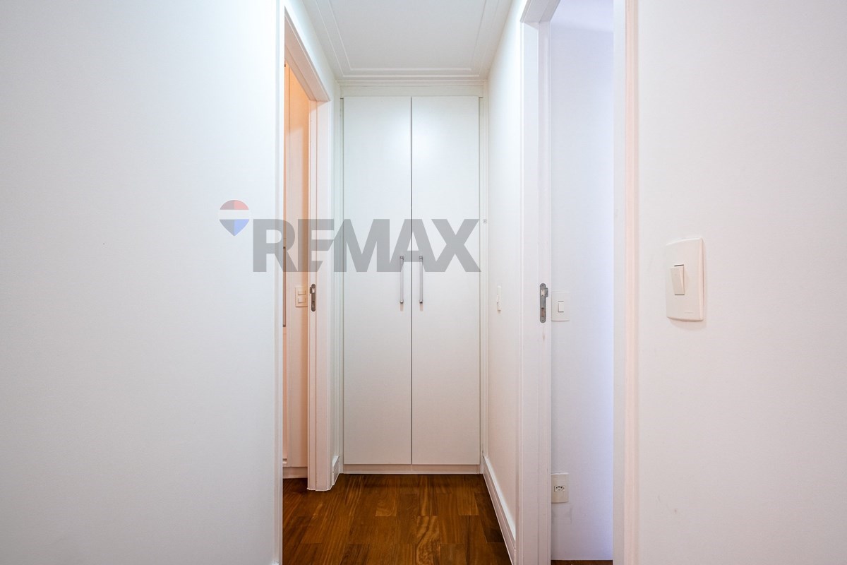 Apartamento, 3 quartos, 132 m² - Foto 42