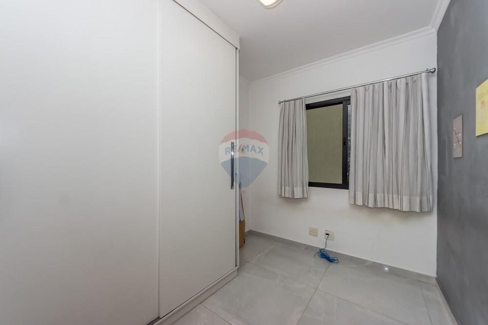 Apartamento, 3 quartos, 68 m² - Foto 17