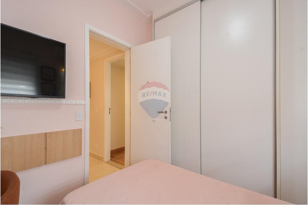Apartamento, 3 quartos, 193 m² - Foto 72