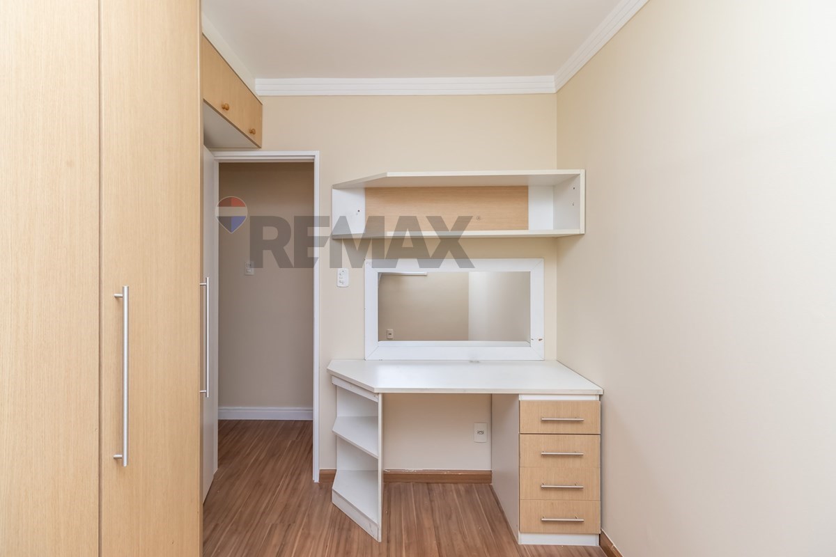 Apartamento, 3 quartos, 70 m² - Foto 40