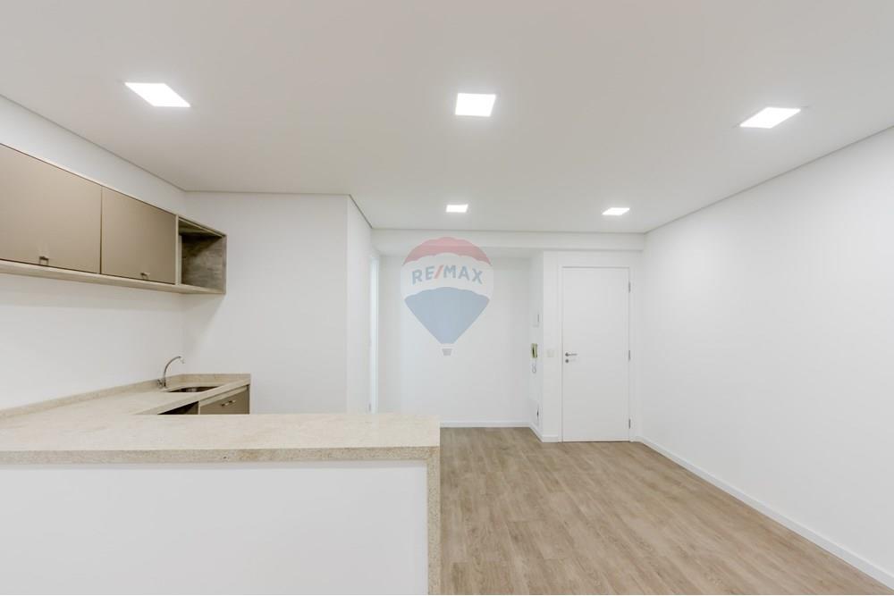 Sala-Conjunto, 50 m² - Foto 15
