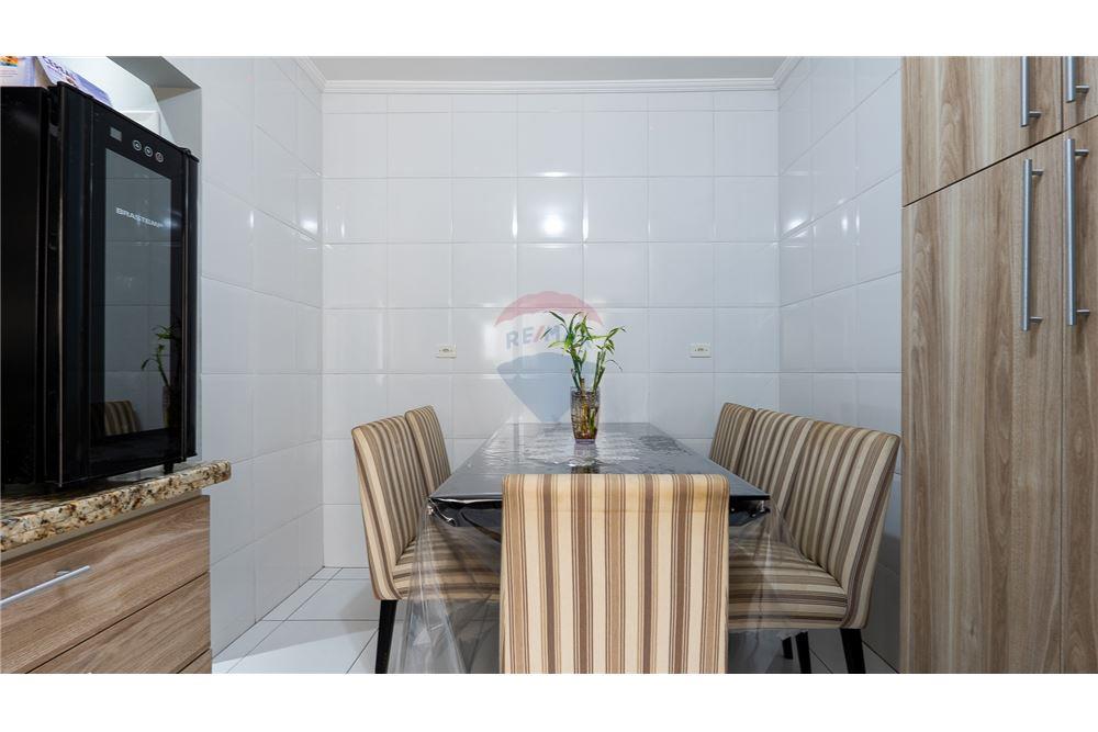 Casa, 2 quartos, 94 m² - Foto 78