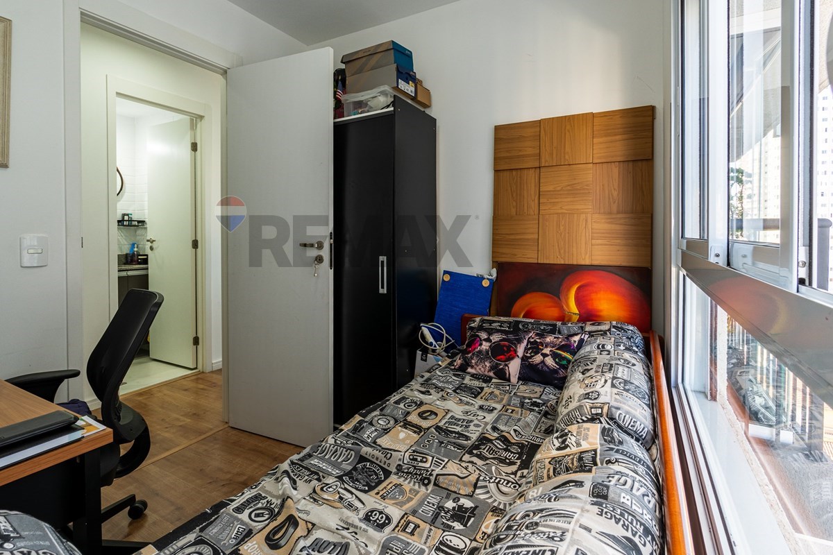Apartamento, 2 quartos, 42 m² - Foto 54
