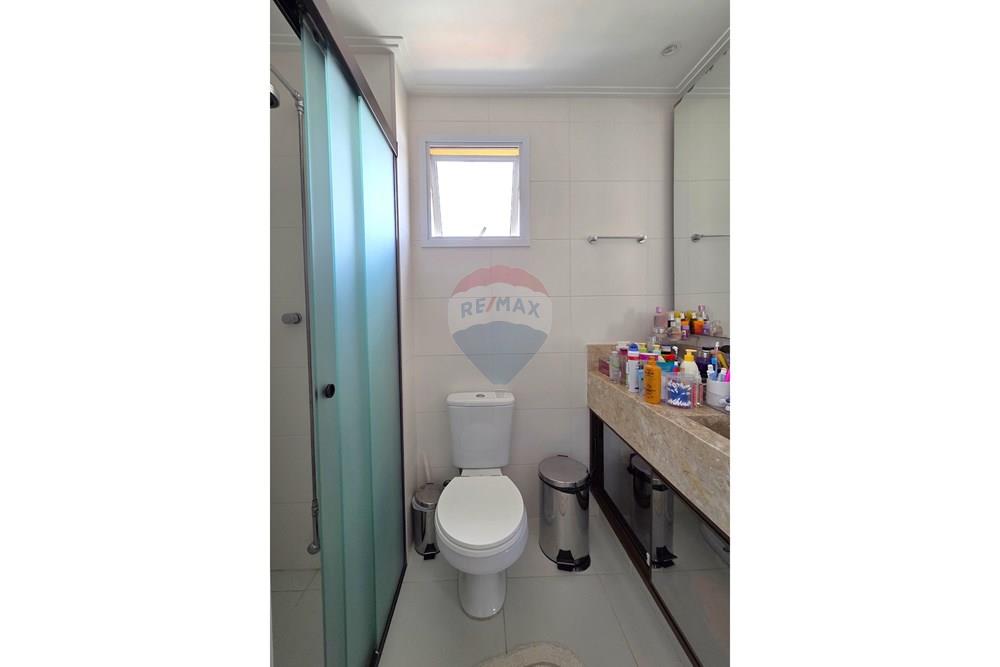 Apartamento, 3 quartos, 88 m² - Foto 18