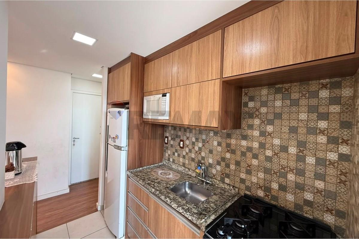 Apartamento, 2 quartos, 63 m² - Foto 36