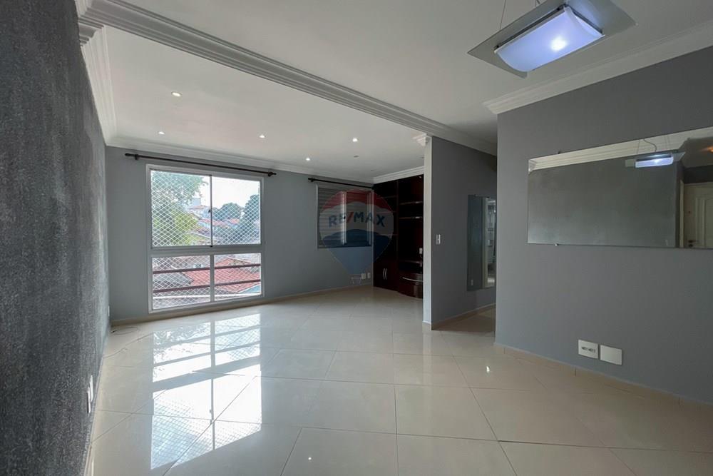 Apartamento, 3 quartos, 62 m² - Foto 20