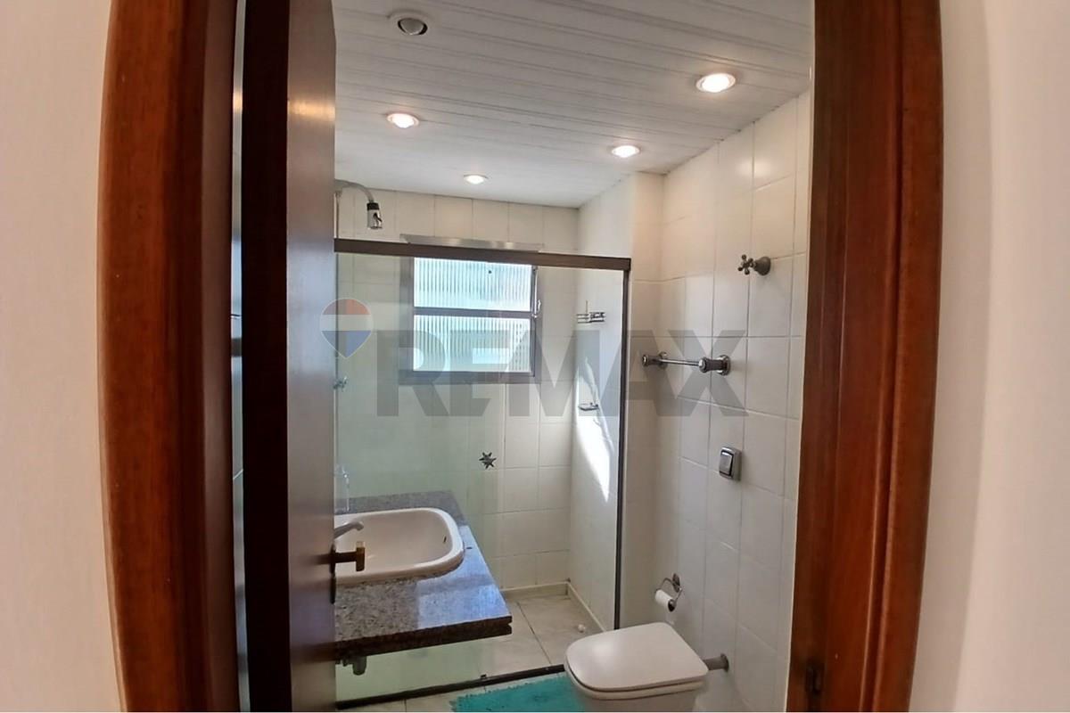 Apartamento, 3 quartos, 102 m² - Foto 8