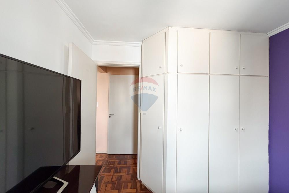 Apartamento, 3 quartos, 94 m² - Foto 34