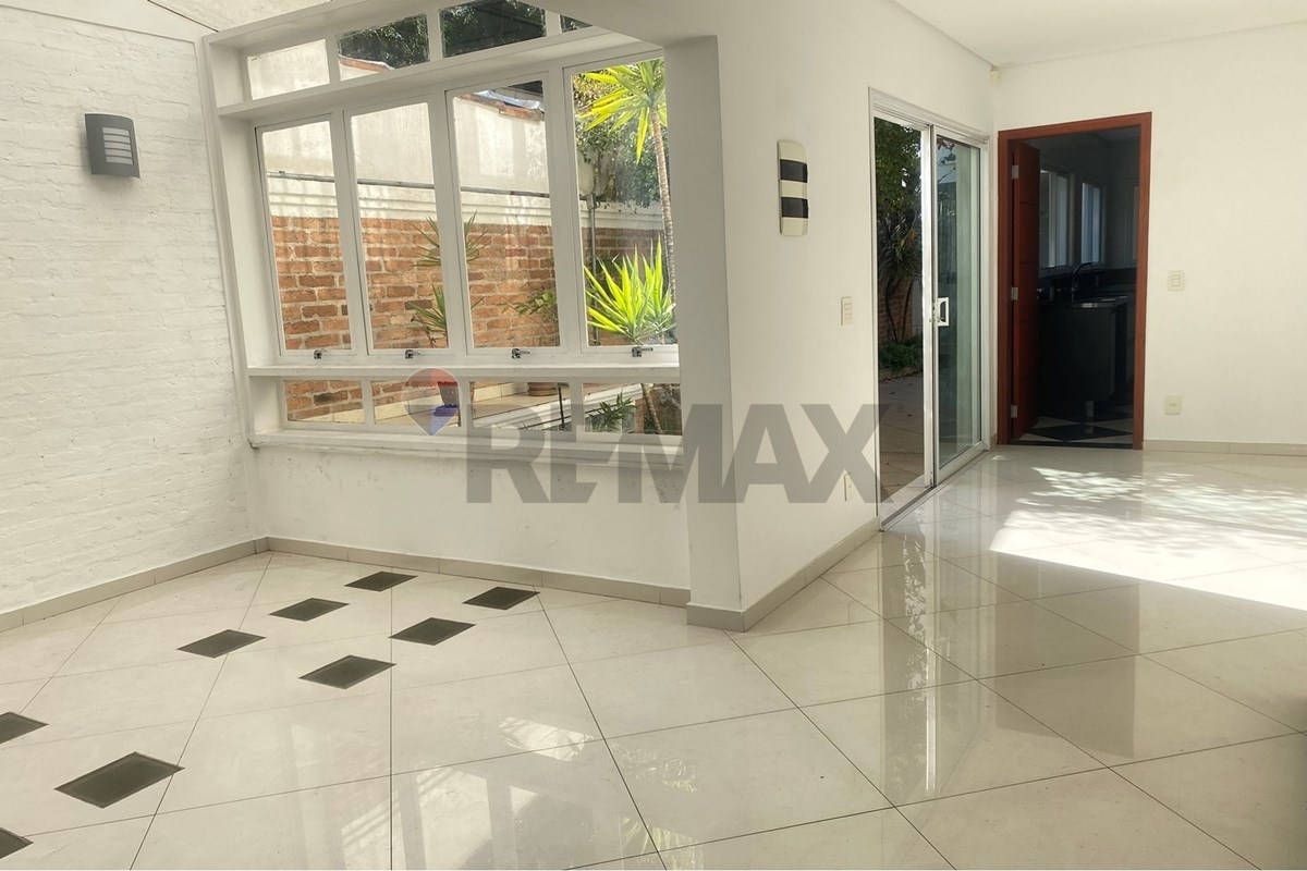Prédio Inteiro, 420 m² - Foto 33