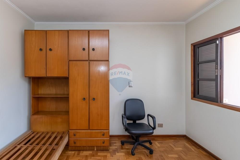 Casa, 3 quartos, 228 m² - Foto 26