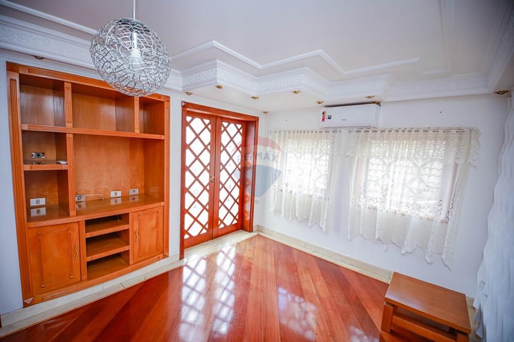 Casa, 4 quartos, 100 m² - Foto 22