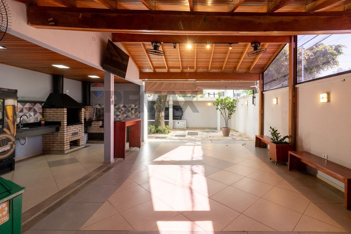 Apartamento, 2 quartos, 56 m² - Foto 90