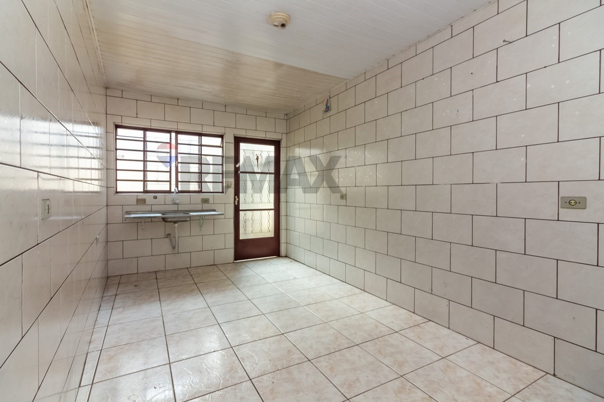 Casa, 4 quartos, 250 m² - Foto 32