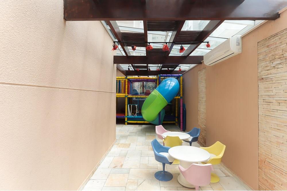 Apartamento, 2 quartos, 79 m² - Foto 42