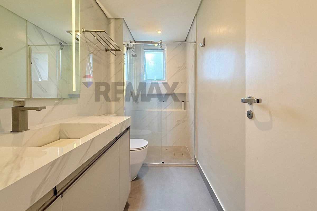 Apartamento, 4 quartos, 301 m² - Foto 88