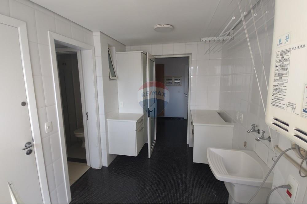 Apartamento, 3 quartos, 215 m² - Foto 45