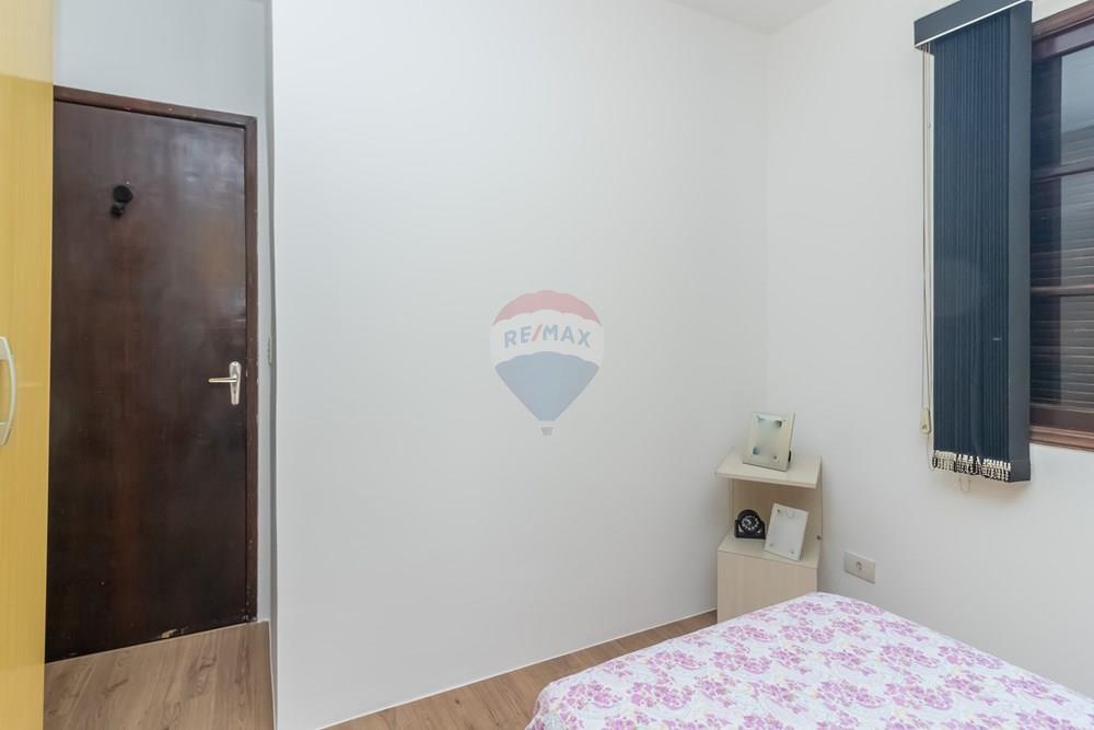 Sobrado, 3 quartos, 148 m² - Foto 32