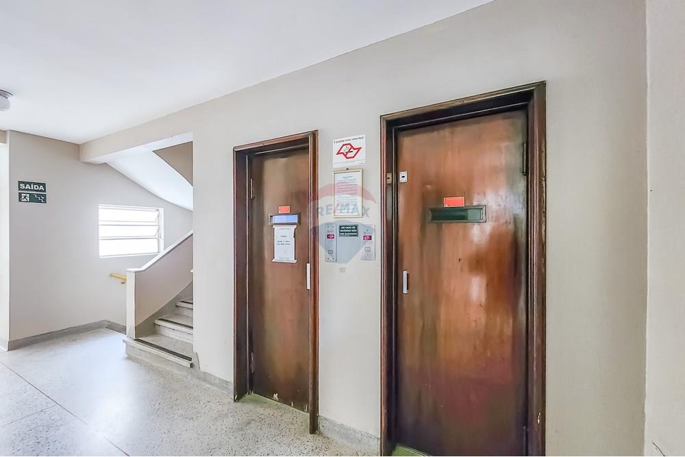Apartamento, 1 quarto, 45 m² - Foto 21