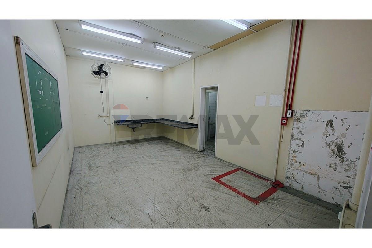 Loja-Salão, 420 m² - Foto 8