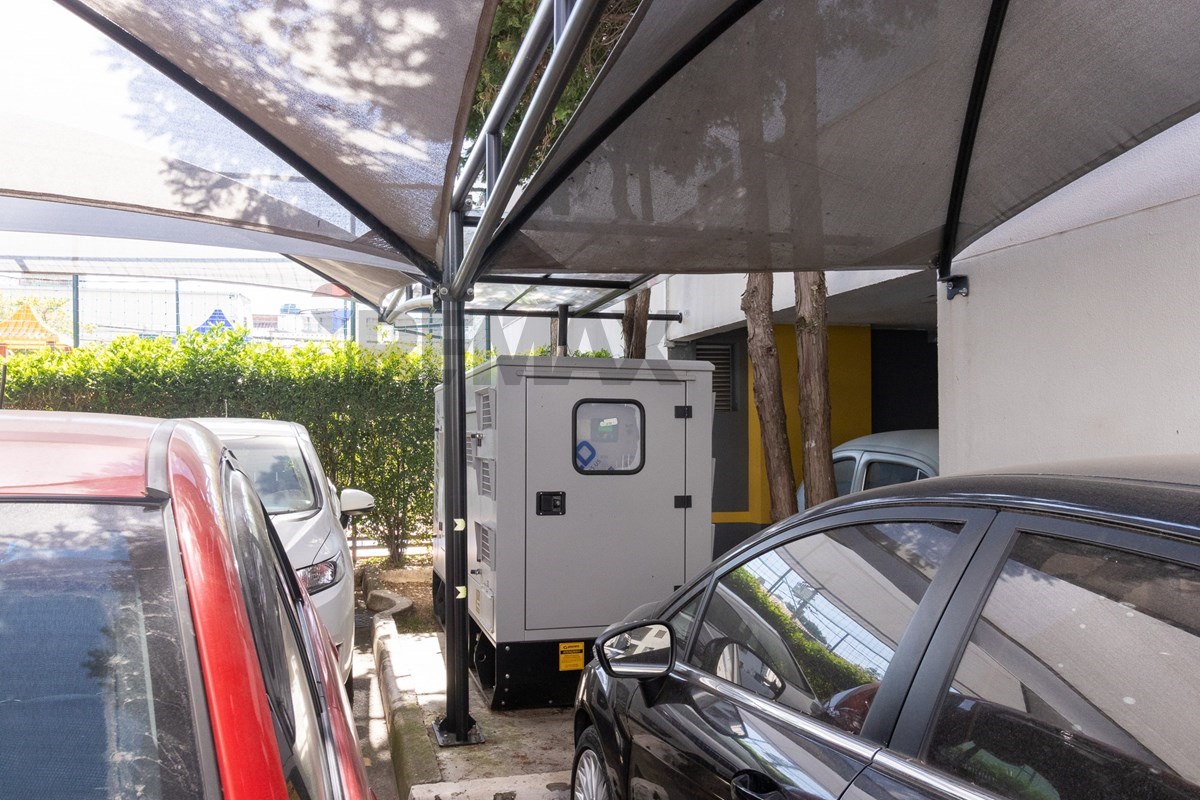 Apartamento, 2 quartos, 56 m² - Foto 116