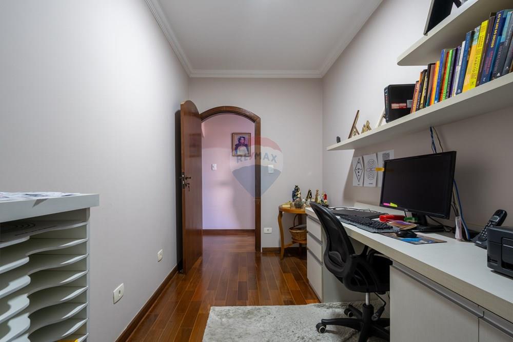 Casa, 3 quartos, 328 m² - Foto 166