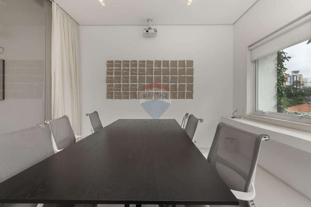 Casa, 3 quartos, 171 m² - Foto 34