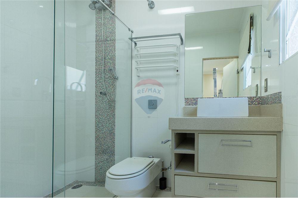 Casa, 4 quartos, 440 m² - Foto 104