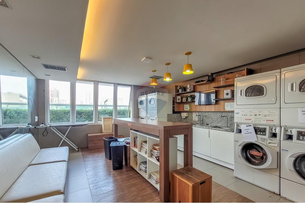 Apartamento, 2 quartos, 66 m² - Foto 23