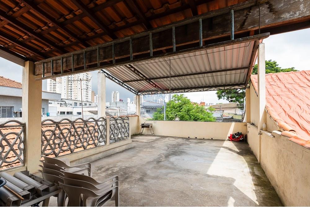 Casa, 3 quartos, 300 m² - Foto 84