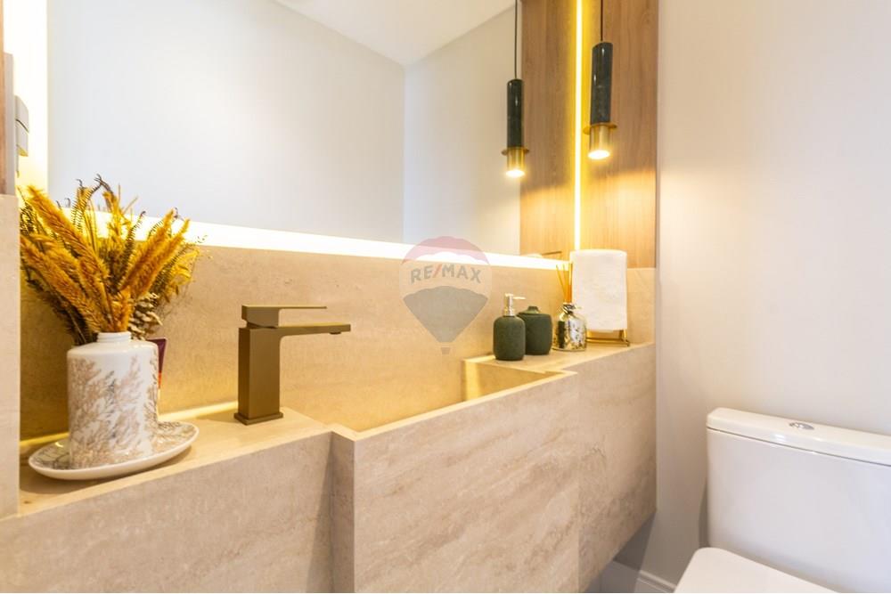 Apartamento, 3 quartos, 147 m² - Foto 10