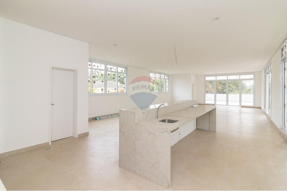 Apartamento, 3 quartos, 100 m² - Foto 95