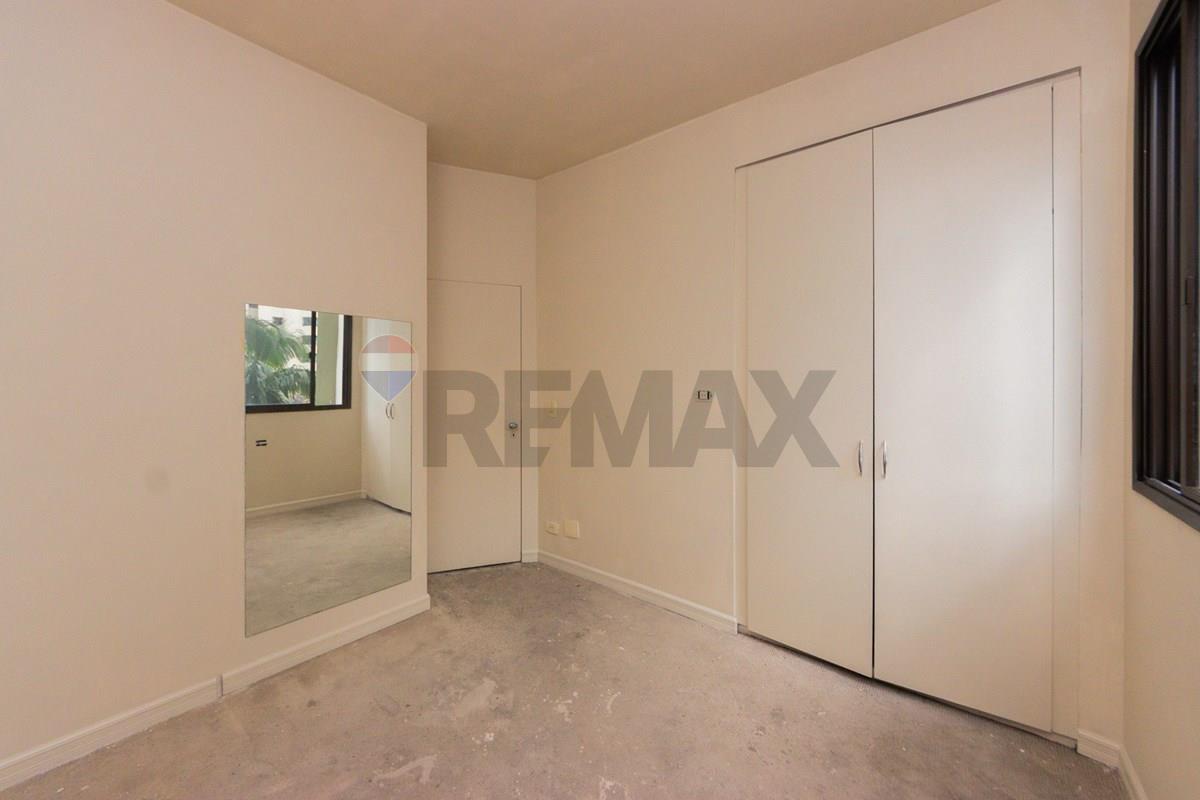 Apartamento, 4 quartos, 172 m² - Foto 24