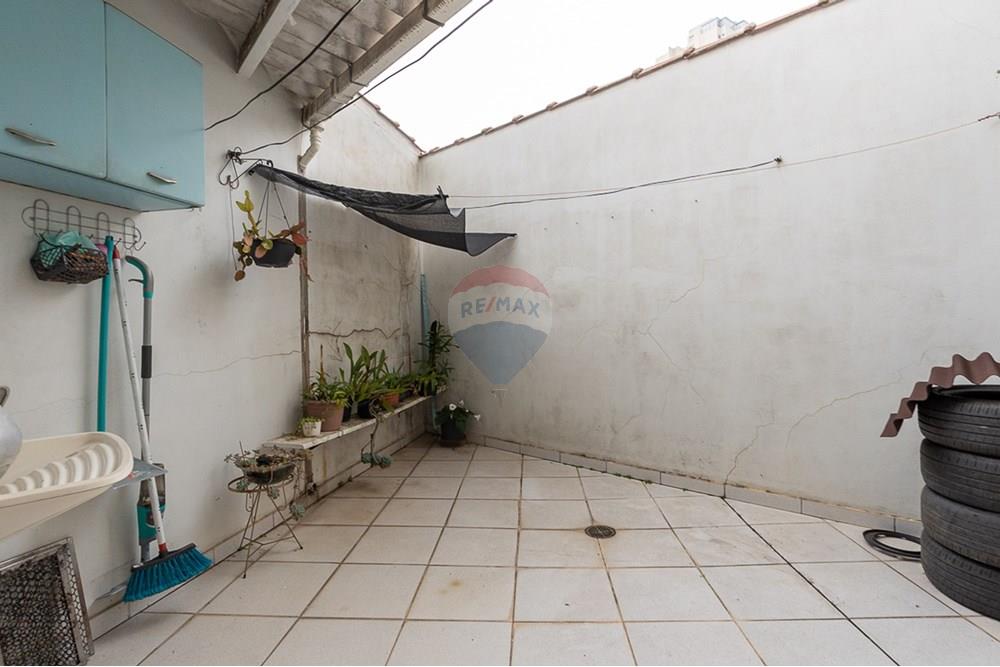 Casa, 3 quartos, 300 m² - Foto 126