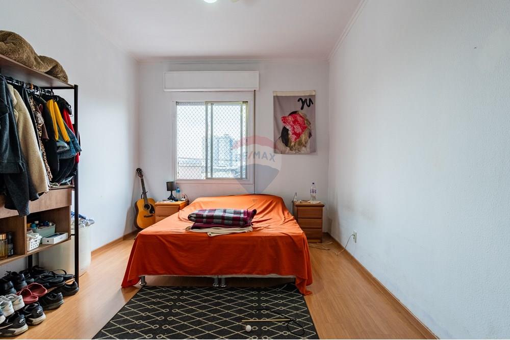 Apartamento, 3 quartos - Foto 28
