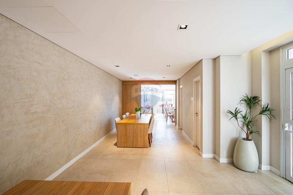 Apartamento, 2 quartos, 42 m² - Foto 96