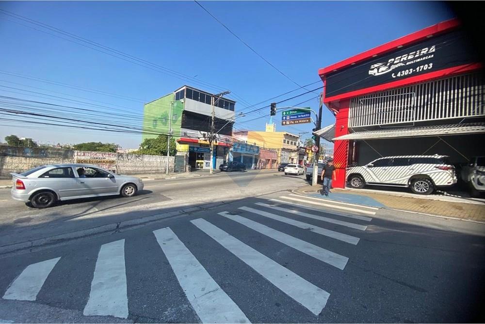Loteamento e Condomínio, 445 m² - Foto 25