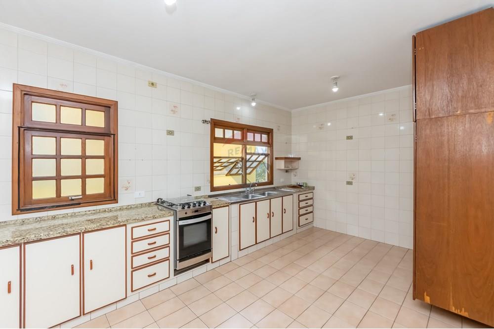 Casa, 4 quartos, 352 m² - Foto 2