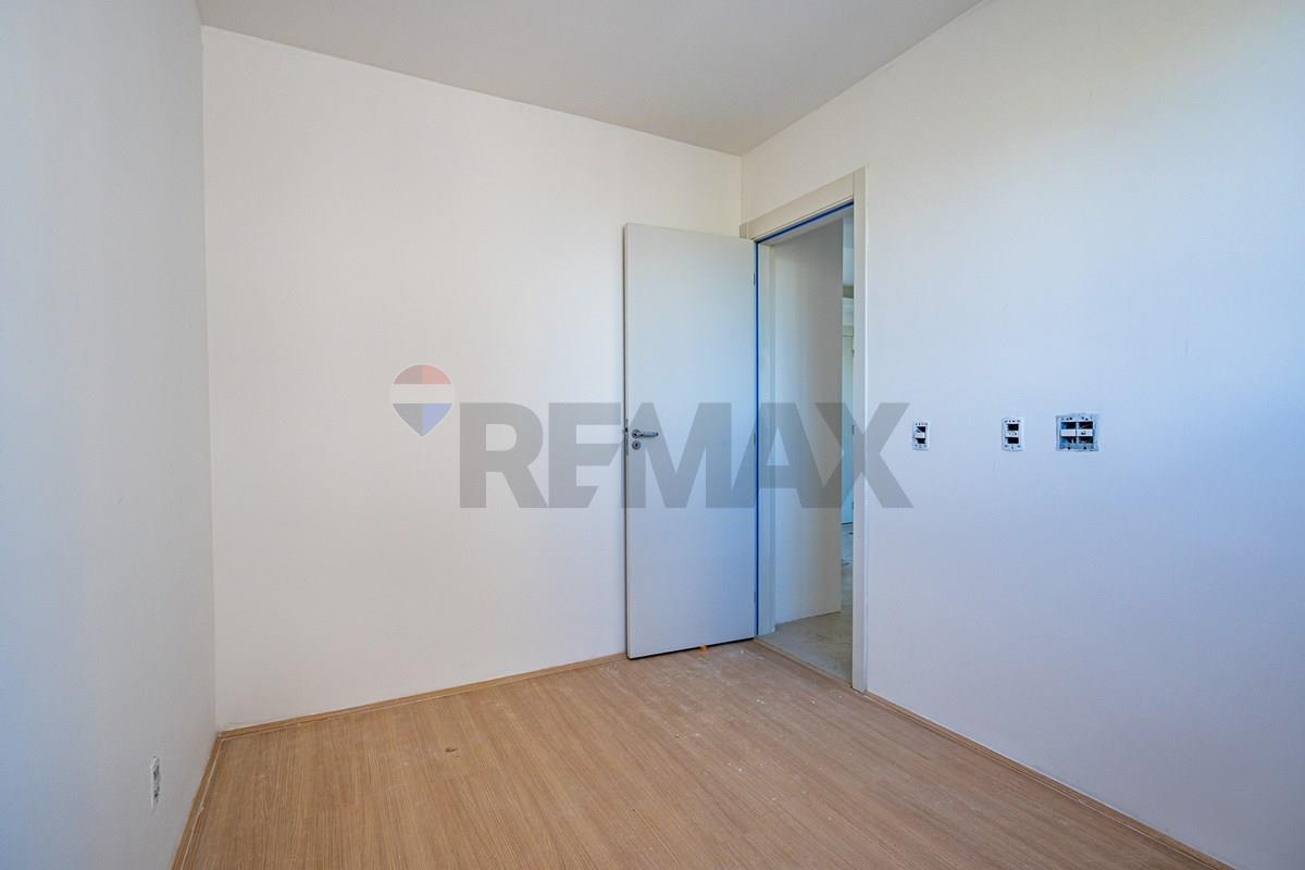 Apartamento, 2 quartos, 42 m² - Foto 18