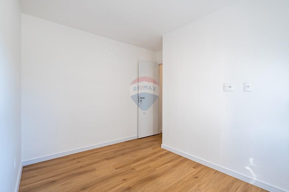 Apartamento, 2 quartos, 42 m² - Foto 28