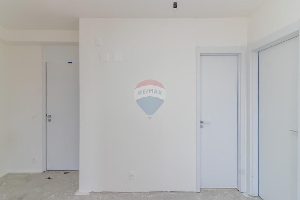 Apartamento, 1 quarto, 45 m² - Foto 5