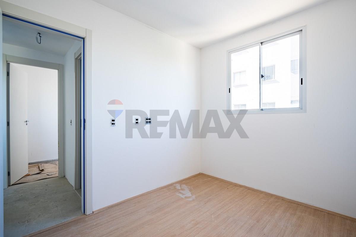 Apartamento, 2 quartos, 42 m² - Foto 20
