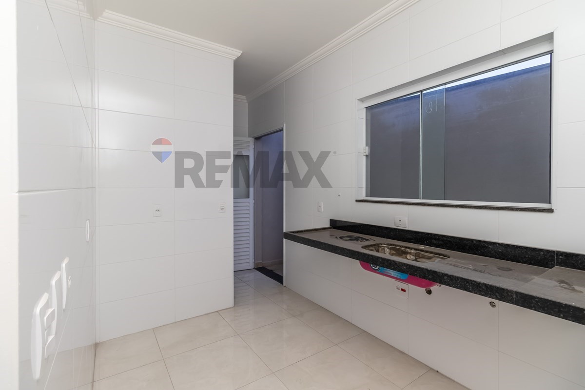 Casa, 3 quartos - Foto 40