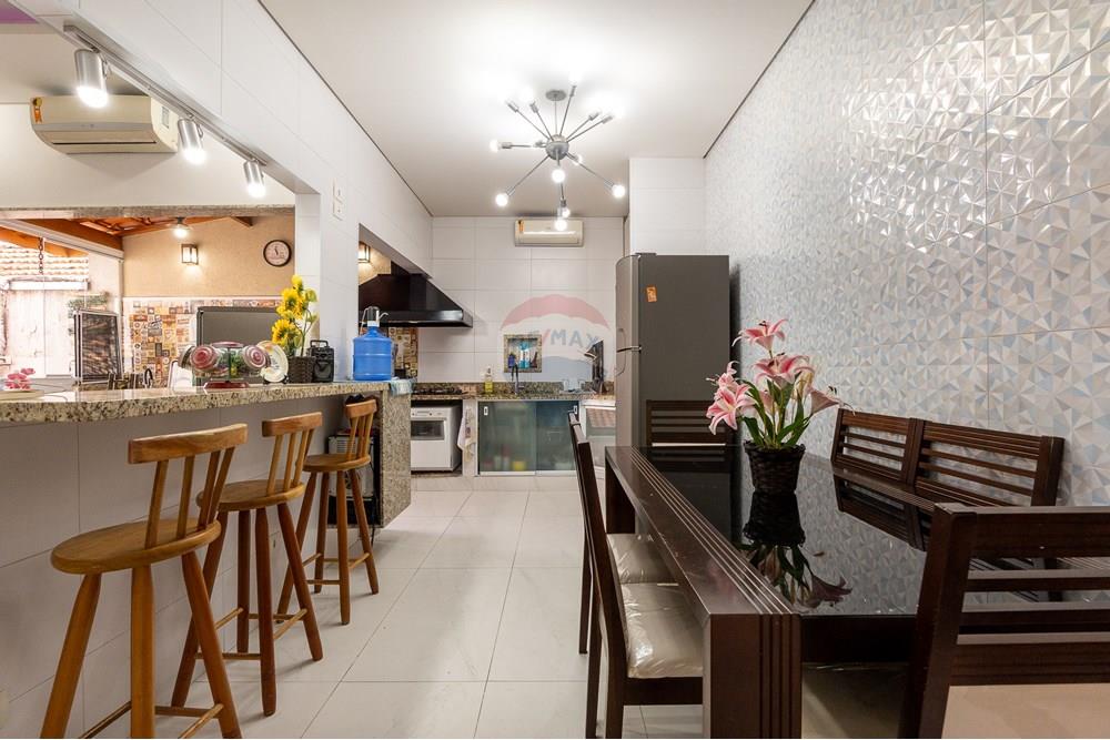 Casa, 3 quartos, 190 m² - Foto 90